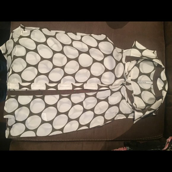 Girls shirt size 10-12 - Picture 6 of 8